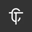 Logo for Click Therapeutics, Inc.