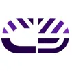 Logo for Client Direct Mortgage