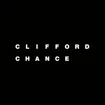 Logo for Clifford Chance