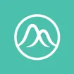 Logo for ClimateAi