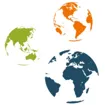 Logo for Climate Analytics
