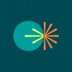 Logo for Climate Catalyst