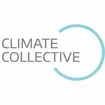 Logo for Climate Collective