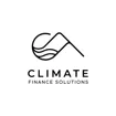 Logo for Climate Finance Solutions