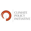 Logo for Climate Policy Initiative