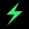 Logo for Climate Power