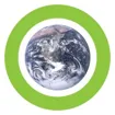 Logo for Climate Reality Canada | Réalité climatique Canada