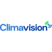 Logo for Climavision