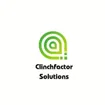 Logo for Clinch factor Solutions