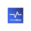 Logo for ClinicMind