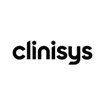 Logo for Clinisys