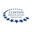 Logo for Clinton Health Access Initiative, Inc.