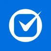 Logo for Clio - Cloud-Based Legal Technology
