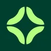 Logo for Clockwise