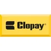 Logo for Clopay Corporation