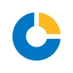 Logo for ClosedLoop