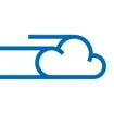 Logo for Cloudaction