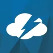 Logo for CloudBolt Software