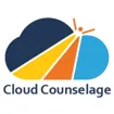 Logo for Cloud Counselage Pvt. Ltd.