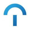 Cloudiax