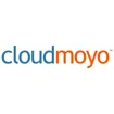 Logo for CloudMoyo
