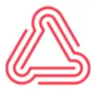 Logo for CloudNC