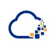 Logo for Cloudnexa