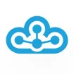 Logo for Cloudogu GmbH