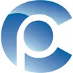 Logo for Cloud Perform