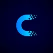 Logo for CLOUDSKOPE