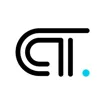 Logo for CloudTrucks