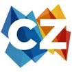 Logo for CloudZero