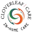 Logo for Cloverleaf Care