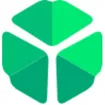 Logo for Clovyr