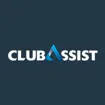 Logo for Club Assist