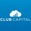 Logo for Club Capital
