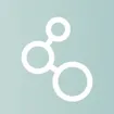 Logo for Clubessential Holdings