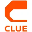 Logo for Clue Insights