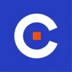 Logo for CluneTech