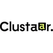 Logo for Clustaar