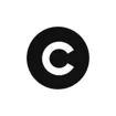 Logo for Clutch