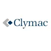 Logo for Clymac Ltd