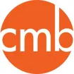 Logo for CMB