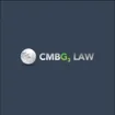 Logo for CMBG3 Law