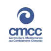 Logo for CMCC Foundation