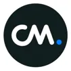 CM.com