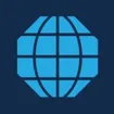 Logo for CME Group