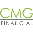 Logo for CMG Financial