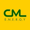 Logo for CML Energy