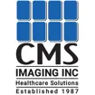 CMS Imaging Inc